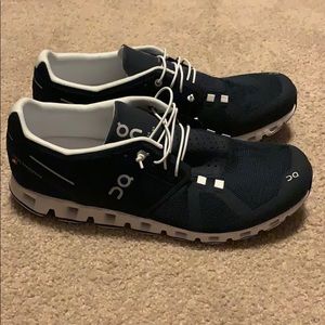 Swiss Engineering Mens Tennishoe